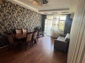 Продаётся 3-комн. вторичка 85 м², пос. Бакиханова, photo 1 from 8