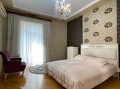 Satılır 4 otaqlı köhnə tikili 120 m², Nizami m., photo 7 from 8