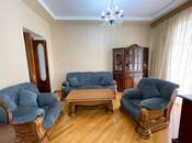Satılır 4 otaqlı köhnə tikili 120 m², Nizami m., photo 3 from 8