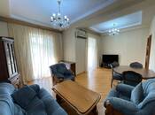 Satılır 4 otaqlı köhnə tikili 120 m², Nizami m., photo 4 from 8
