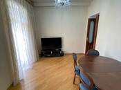 Satılır 4 otaqlı köhnə tikili 120 m², Nizami m., photo 5 from 8