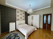 Satılır 4 otaqlı köhnə tikili 120 m², Nizami m., photo 6 from 8
