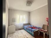 Сдаётся 3-комн. вторичка 75 м², м. Иншаатчылар, photo 8 from 8