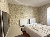 Сдаётся 3-комн. вторичка 75 м², м. Иншаатчылар, photo 7 from 8
