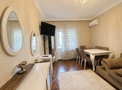 Сдаётся 3-комн. вторичка 75 м², м. Иншаатчылар, photo 2 from 8