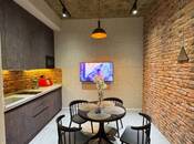 Satılır 2 otaqlı yeni tikili 60 m², Sea Breeze q., photo 5 from 8