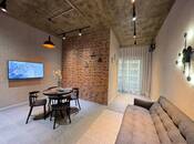 Satılır 2 otaqlı yeni tikili 60 m², Sea Breeze q., photo 1 from 8