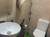 İcarəyə verilir 3 otaqlı yeni tikili 100 m², 20 Yanvar m., photo 5 from 8