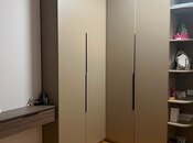 İcarəyə verilir 3 otaqlı yeni tikili 100 m², 20 Yanvar m., photo 4 from 8