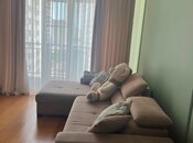 İcarəyə verilir 3 otaqlı yeni tikili 100 m², 20 Yanvar m., photo 3 from 8