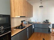 İcarəyə verilir 3 otaqlı yeni tikili 100 m², 20 Yanvar m., photo 1 from 8