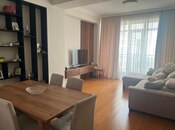 İcarəyə verilir 3 otaqlı yeni tikili 100 m², 20 Yanvar m., photo 8 from 8