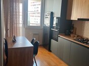 İcarəyə verilir 3 otaqlı yeni tikili 100 m², 20 Yanvar m., photo 6 from 8