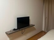 İcarəyə verilir 3 otaqlı yeni tikili 100 m², 20 Yanvar m., photo 2 from 8