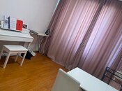 İcarəyə verilir 3 otaqlı yeni tikili 100 m², 20 Yanvar m., photo 7 from 8