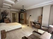 Satılır 5 otaqlı yeni tikili 250 m², Azadlıq Prospekti m., photo 3 from 8