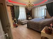 Satılır 5 otaqlı yeni tikili 250 m², Azadlıq Prospekti m., photo 6 from 8