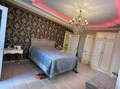 Satılır 5 otaqlı yeni tikili 250 m², Azadlıq Prospekti m., photo 7 from 8