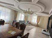 Satılır 5 otaqlı yeni tikili 250 m², Azadlıq Prospekti m., photo 2 from 8