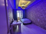 Satılır 5 otaqlı yeni tikili 250 m², Azadlıq Prospekti m., photo 8 from 8