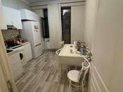 Продаётся 2-комн. новостройка 50 м², м. Нариман Нариманов, photo 3 from 7