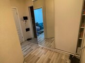 Продаётся 2-комн. новостройка 50 м², м. Нариман Нариманов, photo 2 from 7