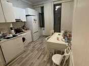 Продаётся 2-комн. новостройка 50 м², м. Нариман Нариманов, photo 4 from 7