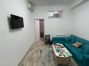 Продаётся 2-комн. новостройка 50 м², м. Нариман Нариманов, photo 5 from 7