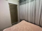 Продаётся 2-комн. новостройка 50 м², м. Нариман Нариманов, photo 6 from 7