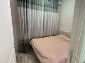 Продаётся 2-комн. новостройка 50 м², м. Нариман Нариманов, photo 7 from 7