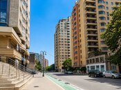 Продаётся 3-комн. новостройка 140 м², м. 28 мая, photo 1 from 8