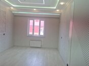 Продаётся 2-комн. новостройка 82 м², пос. Масазыр, photo 5 from 8