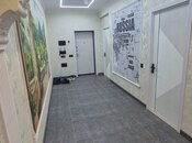Продаётся 2-комн. новостройка 82 м², пос. Масазыр, photo 4 from 8