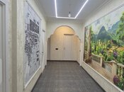 Продаётся 2-комн. новостройка 82 м², пос. Масазыр, photo 2 from 8