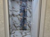 Продаётся 2-комн. новостройка 82 м², пос. Масазыр, photo 7 from 8
