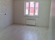 Продаётся 2-комн. новостройка 82 м², пос. Масазыр, photo 8 from 8