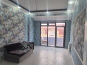 Продаётся 2-комн. новостройка 82 м², пос. Масазыр, photo 6 from 8