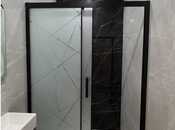 Satılır 3 otaqlı yeni tikili 110 m², Həzi Aslanov m., photo 7 from 8