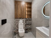 Satılır 3 otaqlı yeni tikili 110 m², Həzi Aslanov m., photo 8 from 8