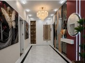 Satılır 3 otaqlı yeni tikili 110 m², Həzi Aslanov m., photo 5 from 8