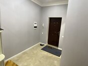 İcarəyə verilir 2 otaqlı yeni tikili 100 m², Nərimanov r., photo 5 from 8