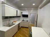 İcarəyə verilir 2 otaqlı yeni tikili 100 m², Nərimanov r., photo 2 from 8