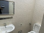 İcarəyə verilir 2 otaqlı yeni tikili 100 m², Nərimanov r., photo 8 from 8