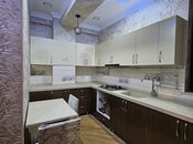 Satılır 2 otaqlı yeni tikili 60 m², Neftçilər m., photo 5 from 8