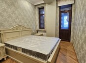Satılır 2 otaqlı yeni tikili 60 m², Neftçilər m., photo 4 from 8