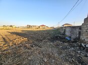 Продаётся  участок 5 сот, пос. Бузовна, photo 3 from 4