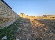 Продаётся  участок 5 сот, пос. Бузовна, photo 1 from 4