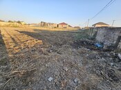 Продаётся  участок 5 сот, пос. Бузовна, photo 2 from 4