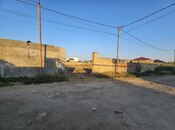 Продаётся  участок 5 сот, пос. Бузовна, photo 4 from 4
