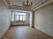 Satılır 2 otaqlı yeni tikili 60 m², Neftçilər m., photo 3 from 8